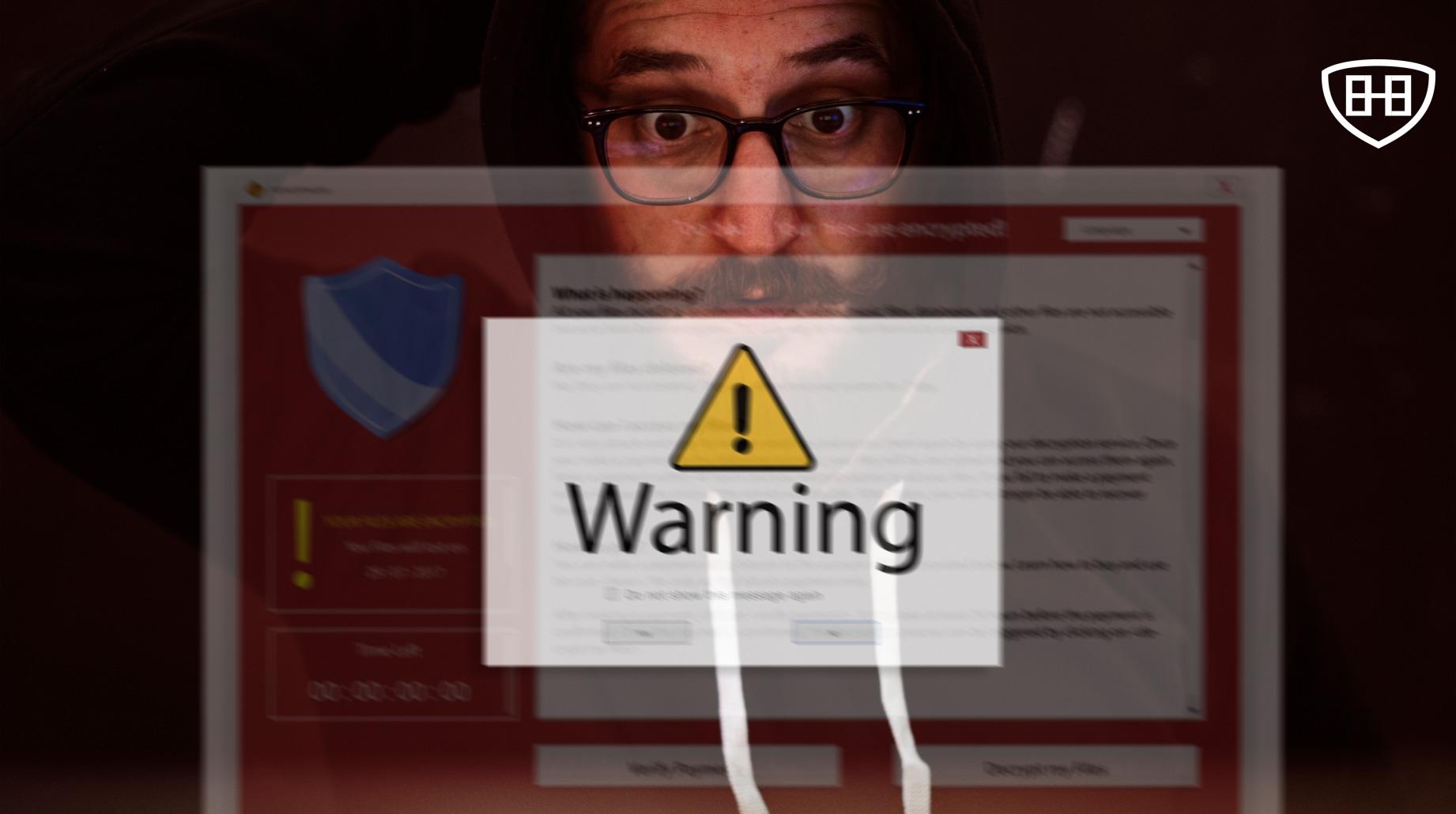 PowerShell
