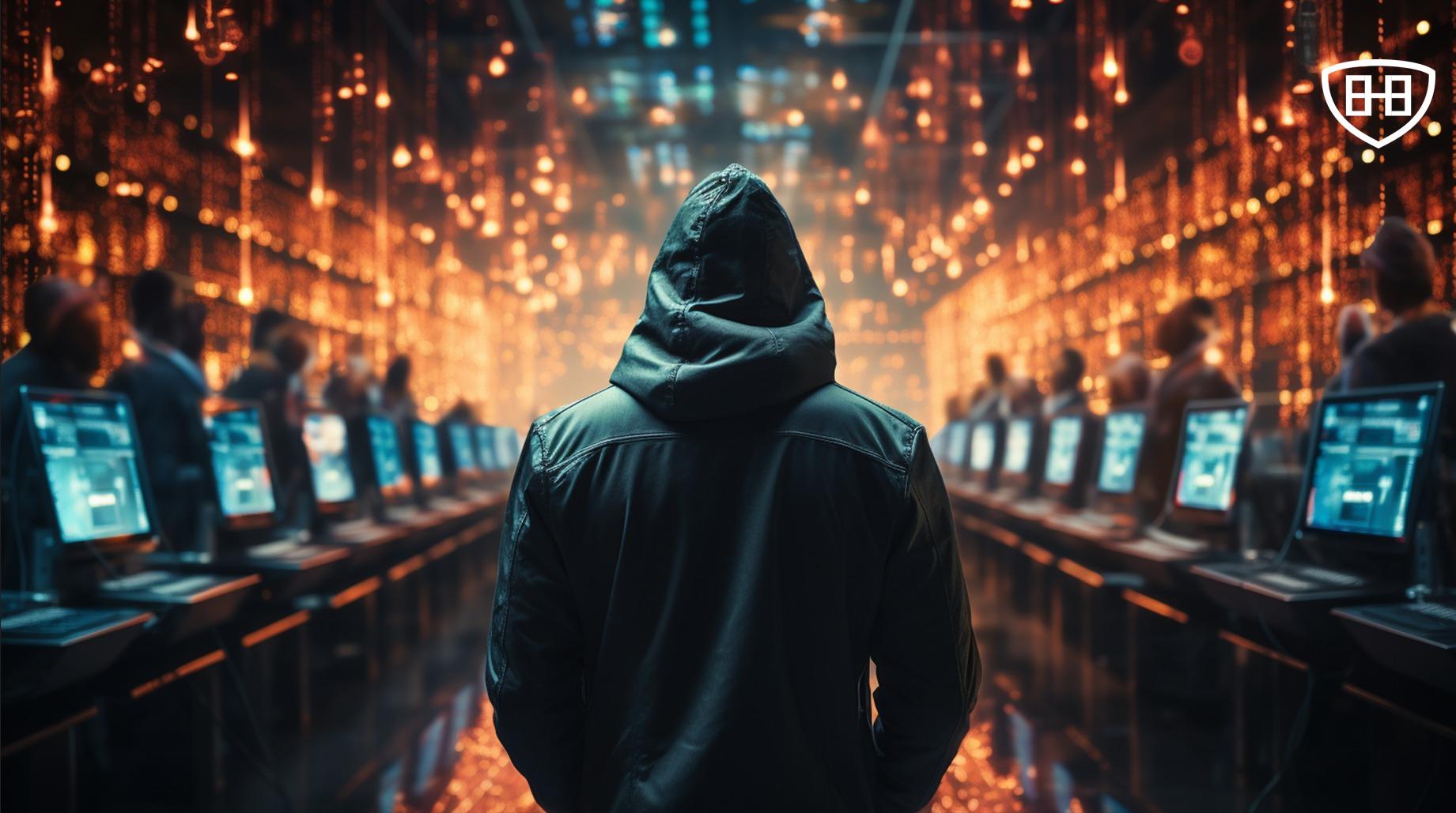 botnet Qakbot