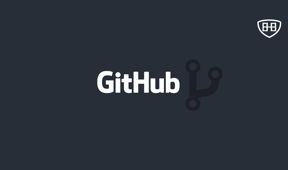 GitHub