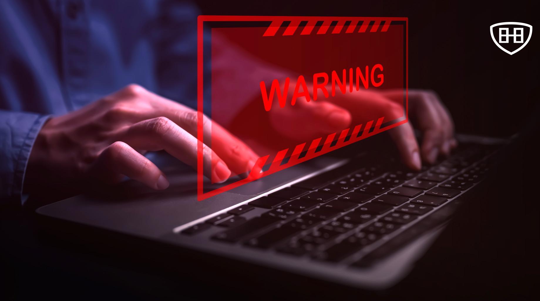 malware