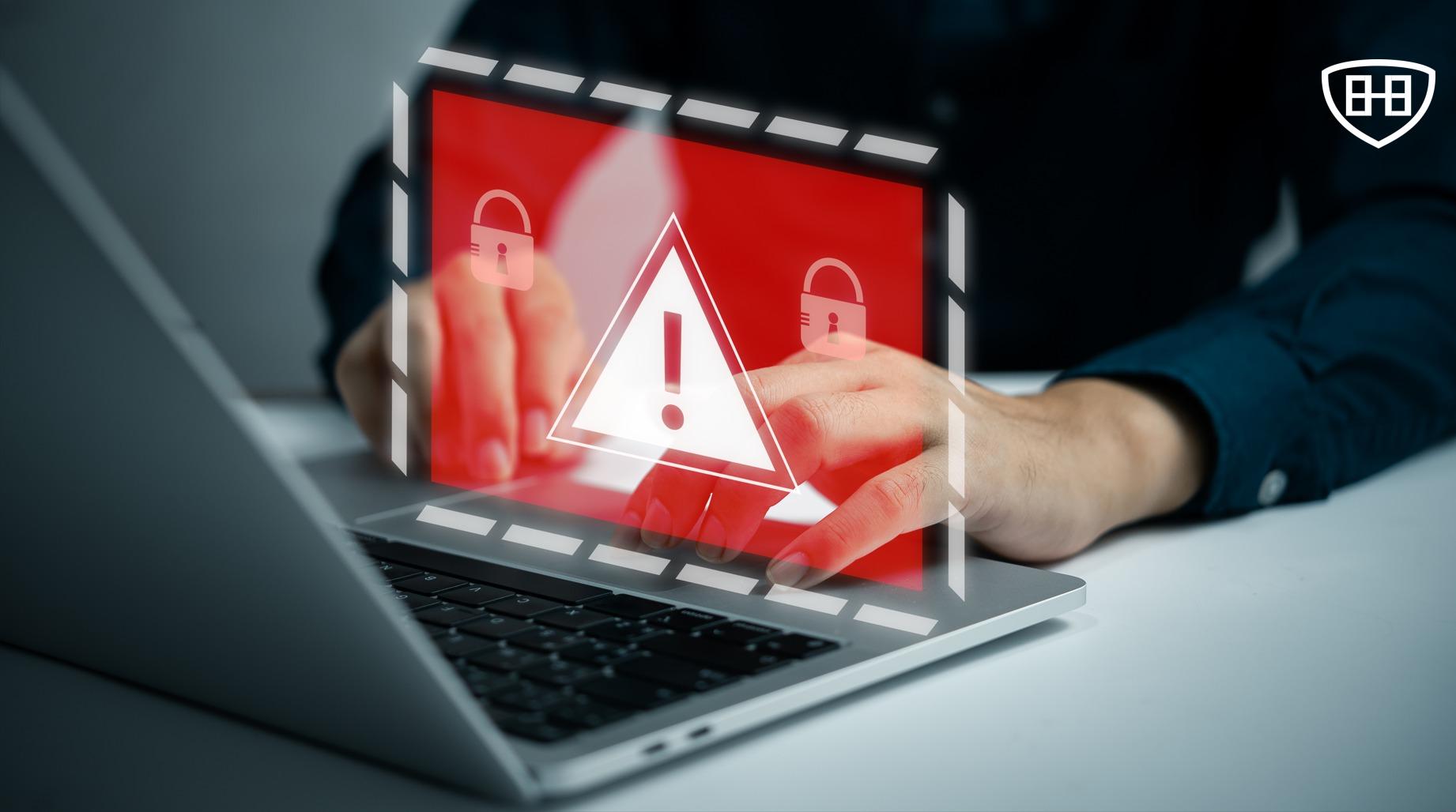 malware