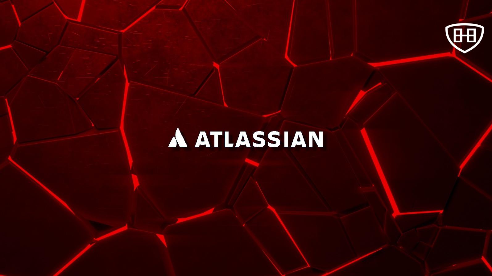Atlassian