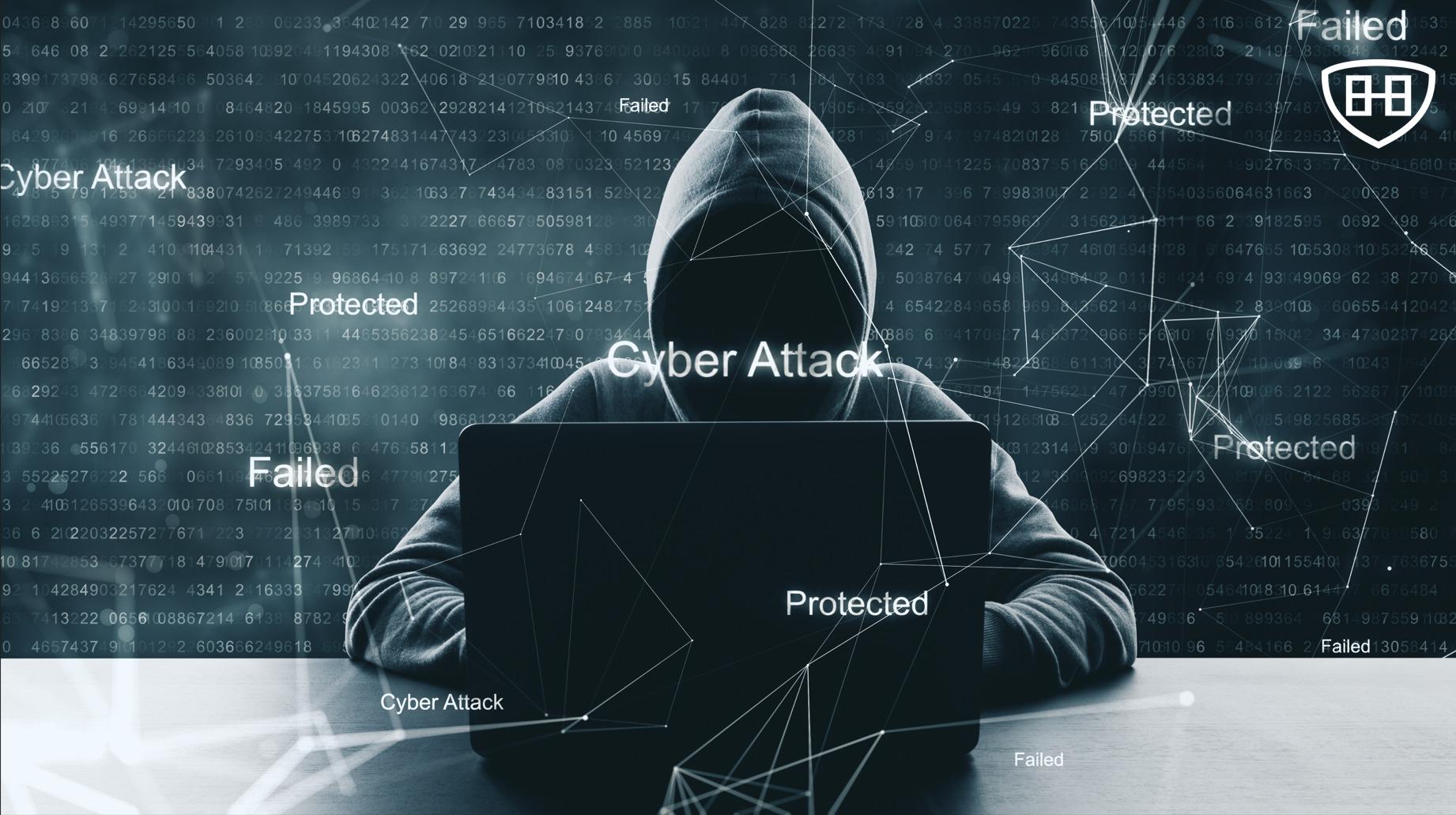 seguridad de IoT