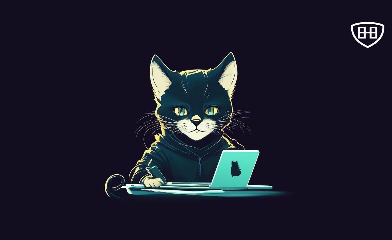 ToddyCat