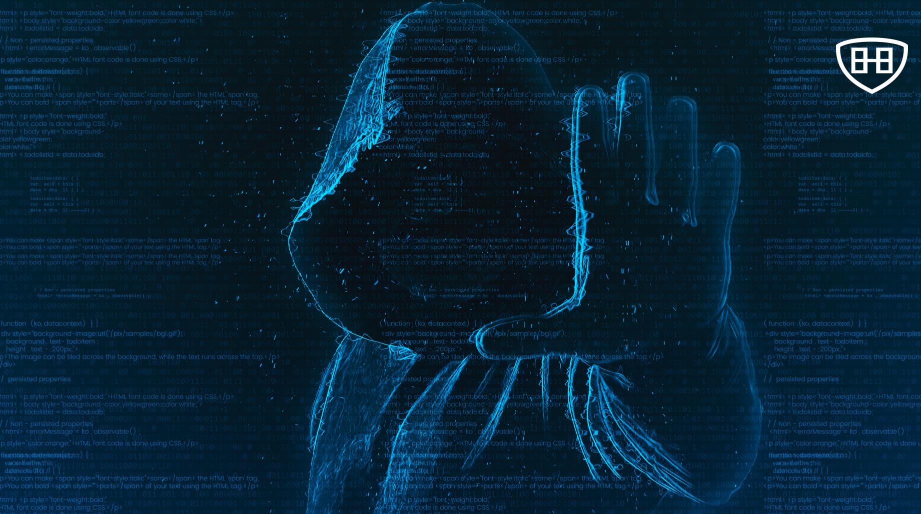 violación de datos