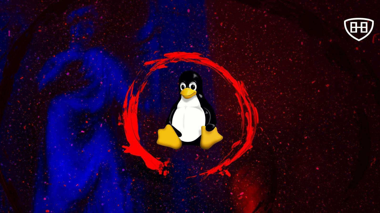 rootkit