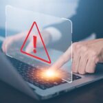 El phishing de navegador en navegador está en aumento: aquí se explica cómo detectarlo