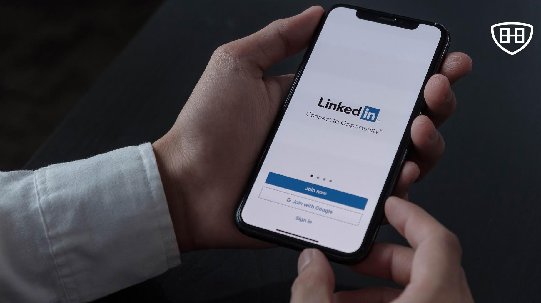 Linkedin