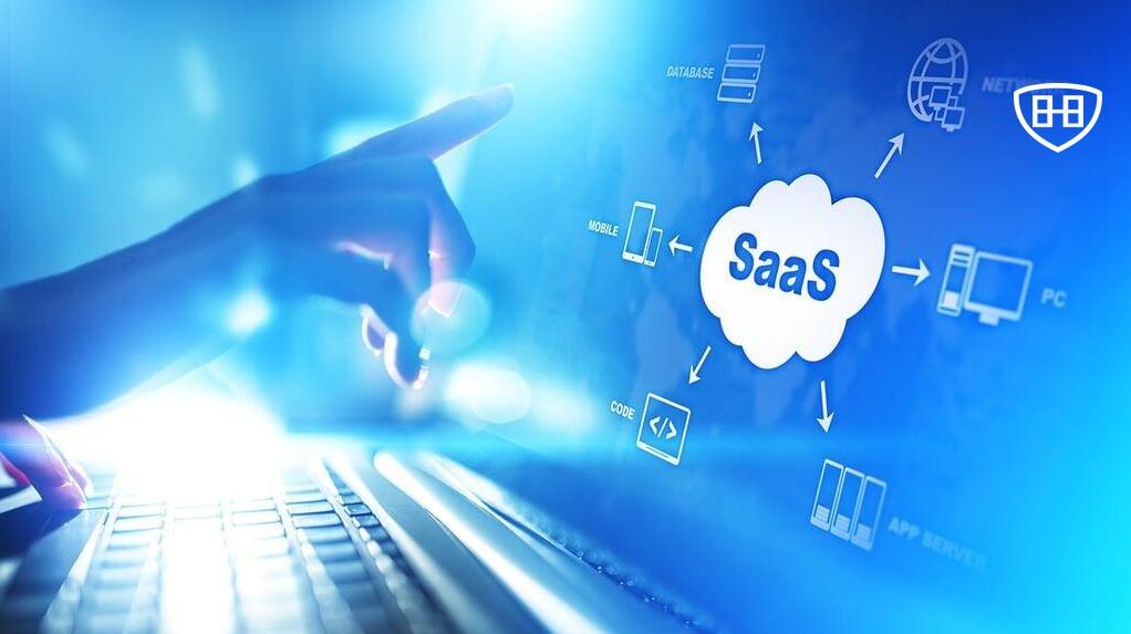 SaaS