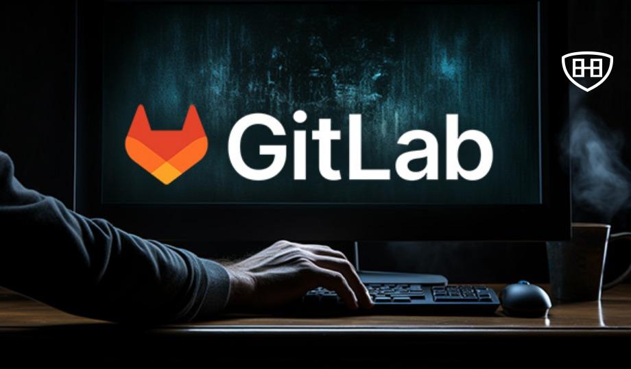 GitLab