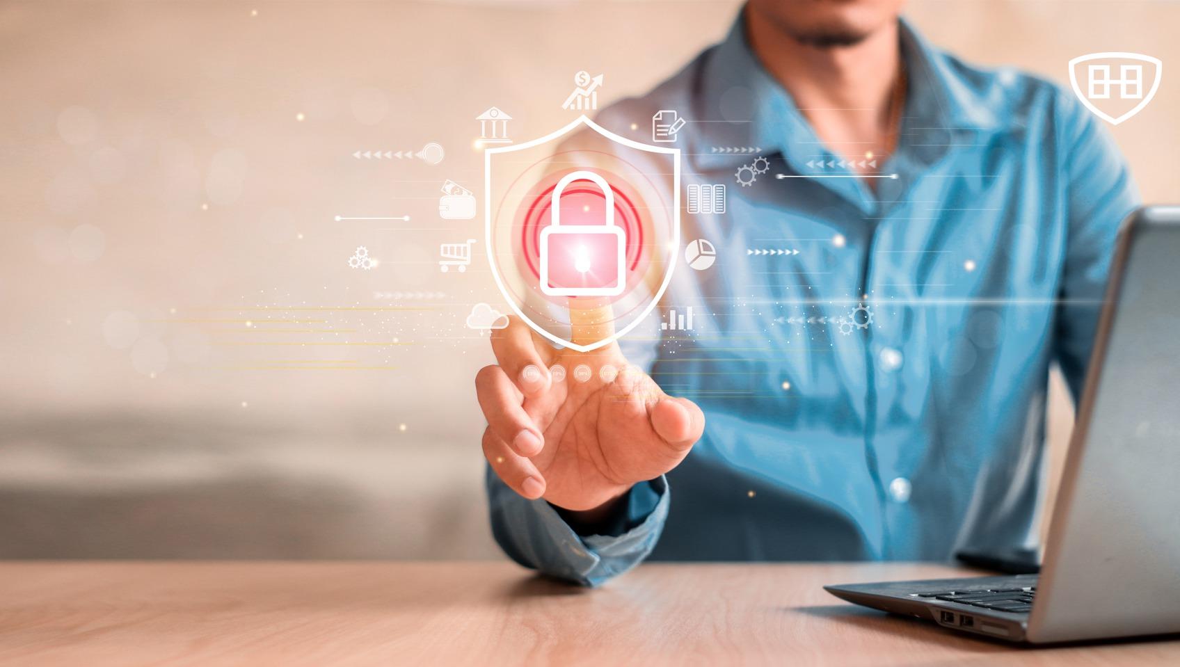 CISO