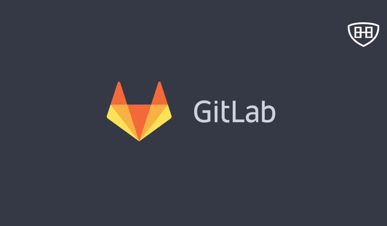 GitLab