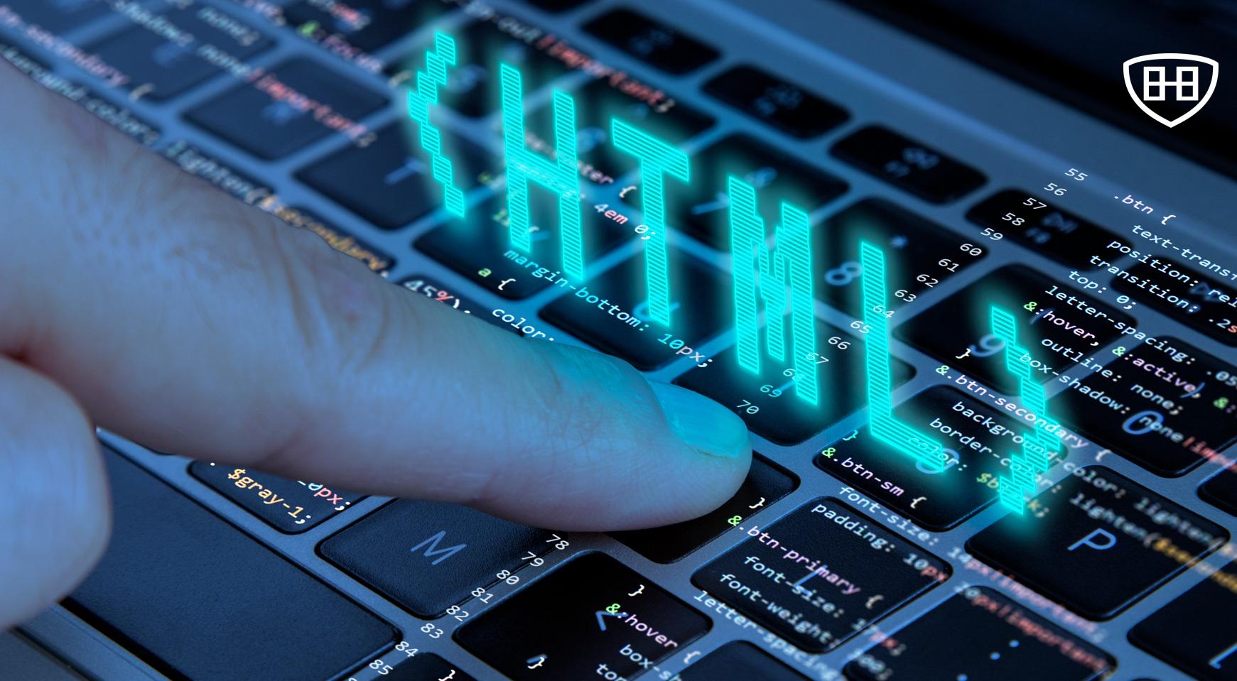 servidor Exchange