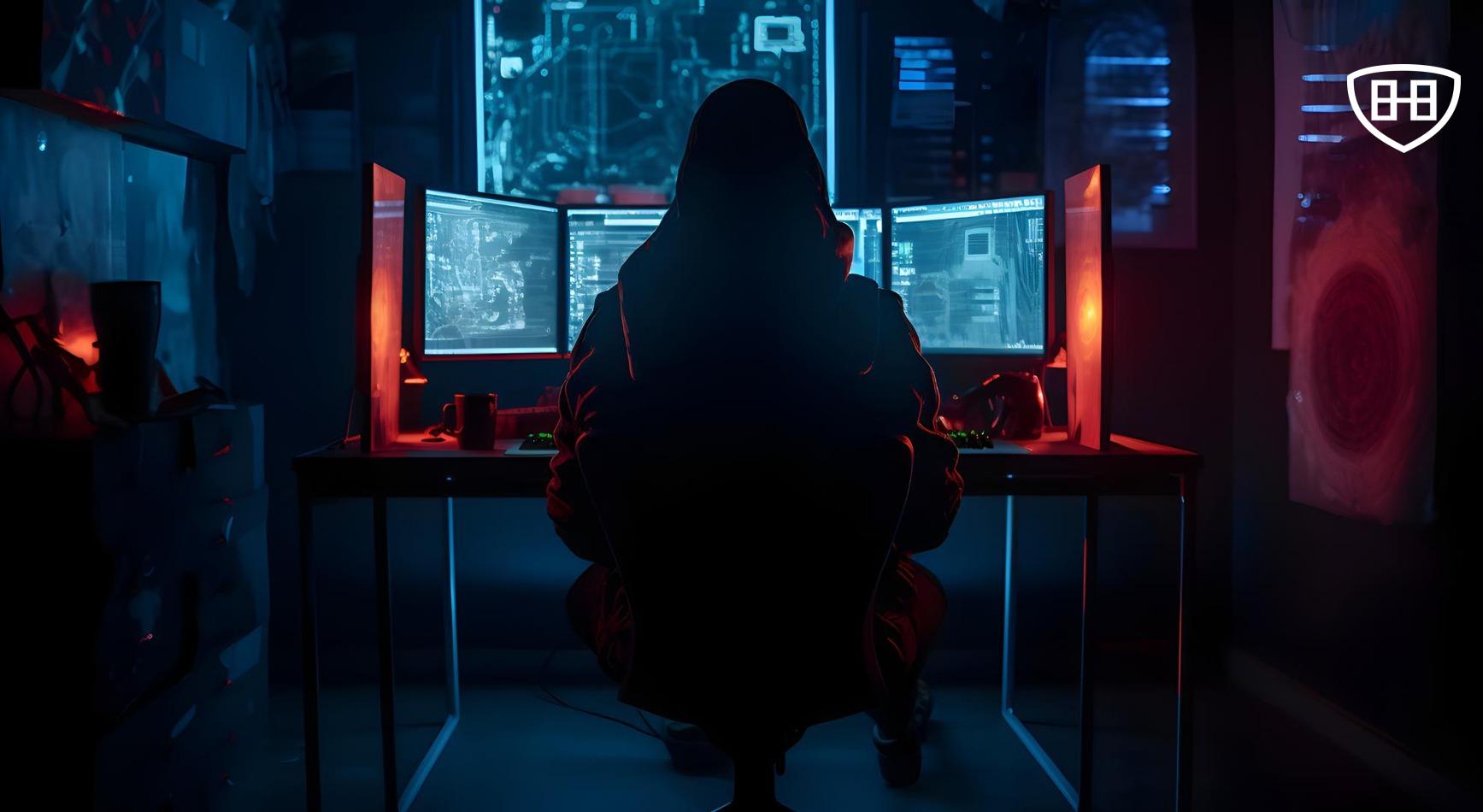 vulnerabilidades de Wi-Fi