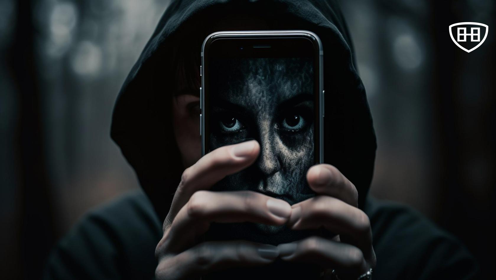 Identidad Sintética