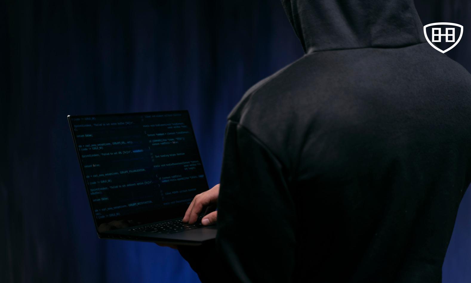 kernel de Windows