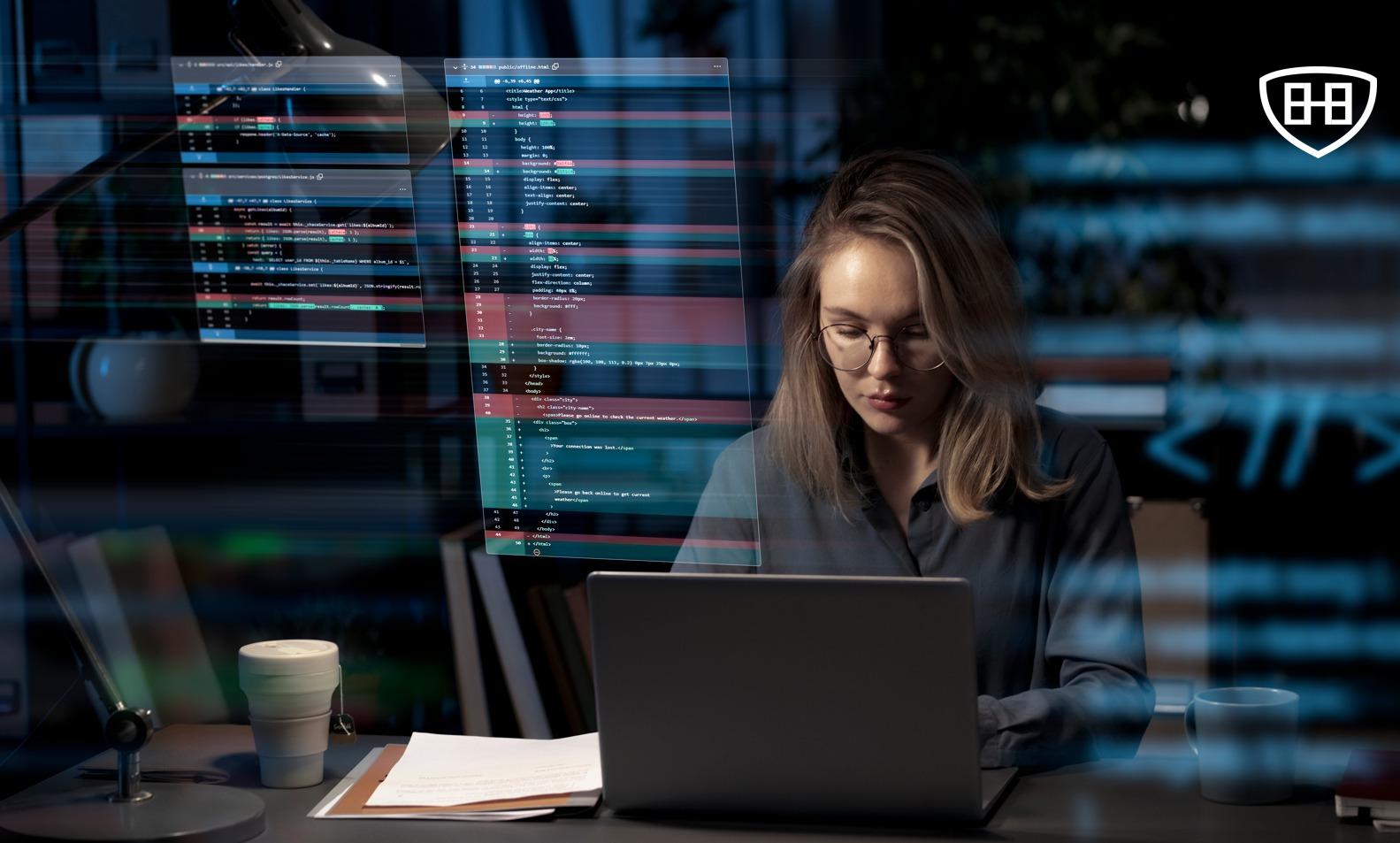 integraciones de API