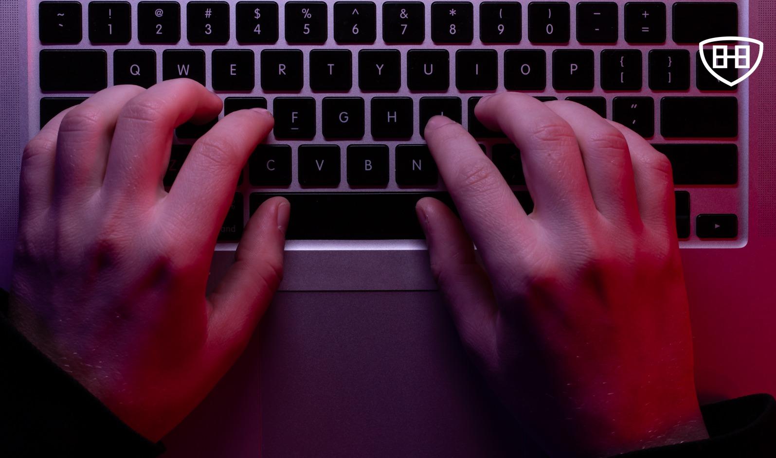 ransomware