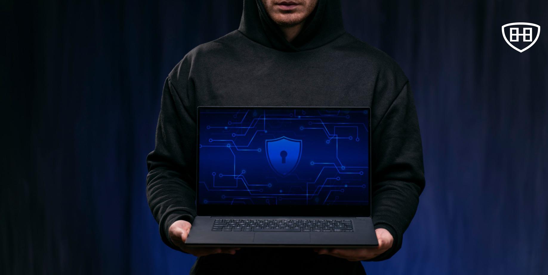 malware