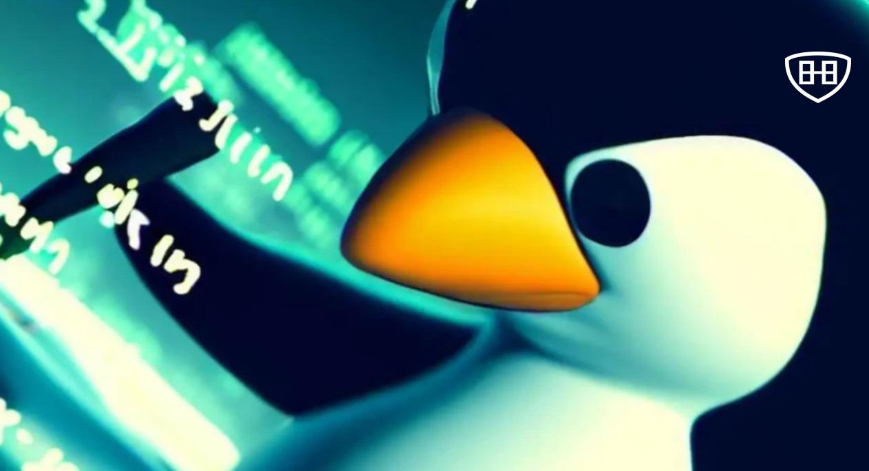 Descubren el primer exploit nativo Spectre v2 contra el kernel de Linux