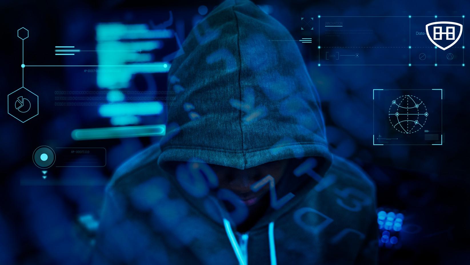 phishing