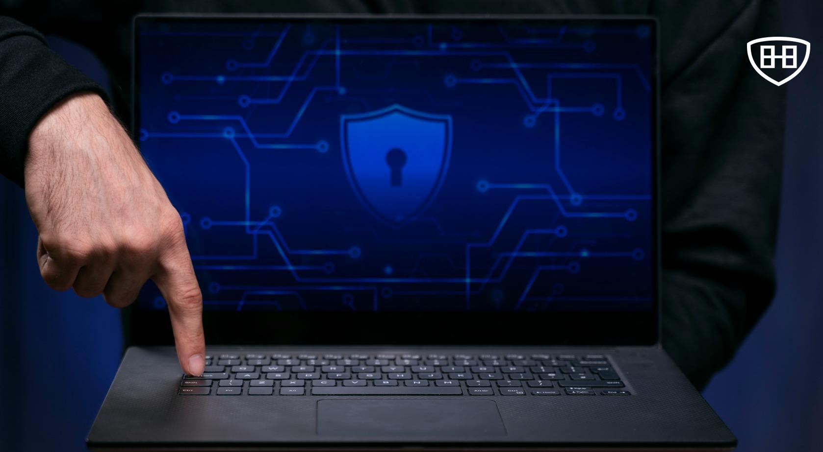 Fortinet