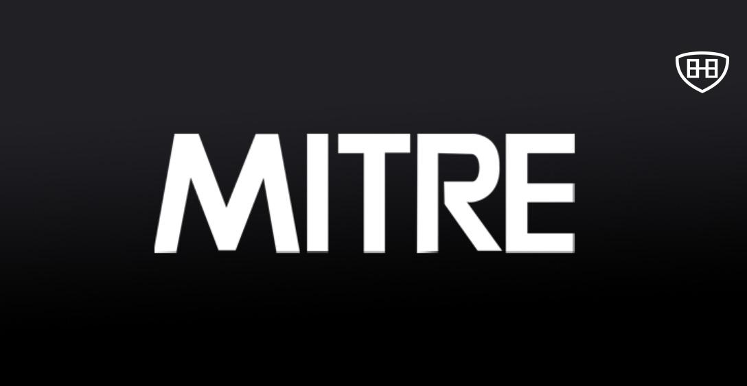 MITRE