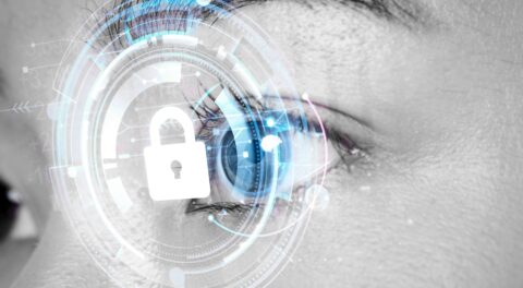 IA en ciberseguridad