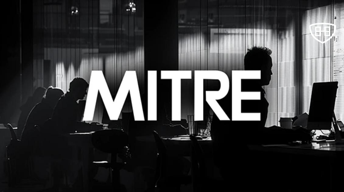 MITRE