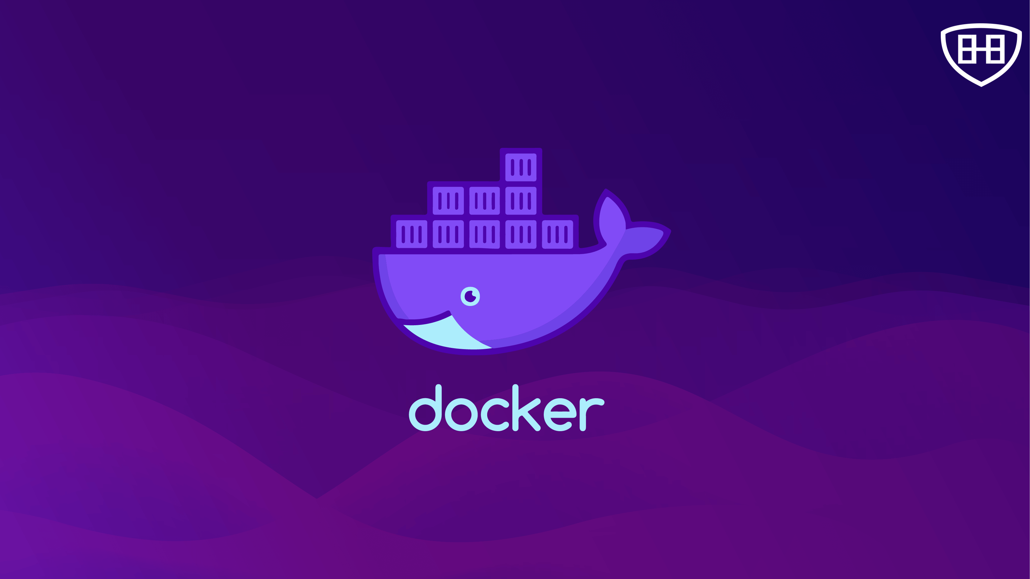 Docker